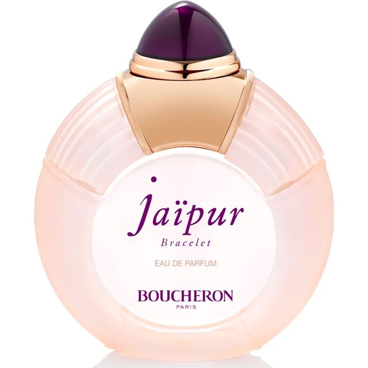 Boucheron - Jaïpur Bracelet Edp 100 Ml