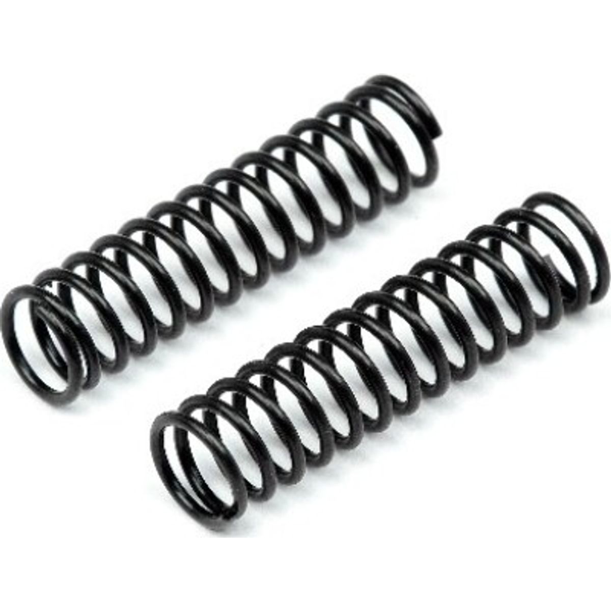 Brake Spring 4x5x20mm (2pcs) - Hp72367 - Hpi Racing