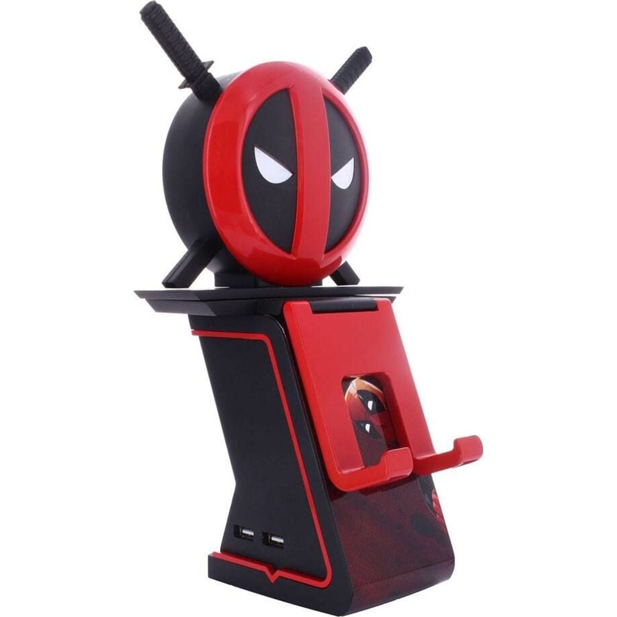 Cable Guys - Deadpool Controller Holder