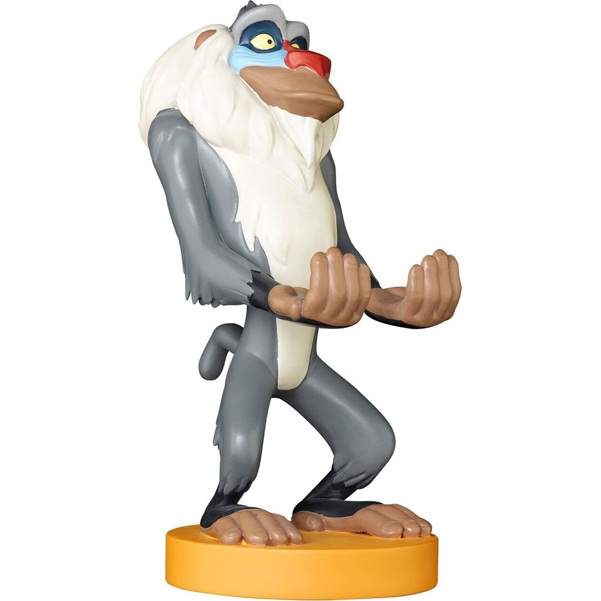 Cable Guys - Controller Holder Figur - Rafiki