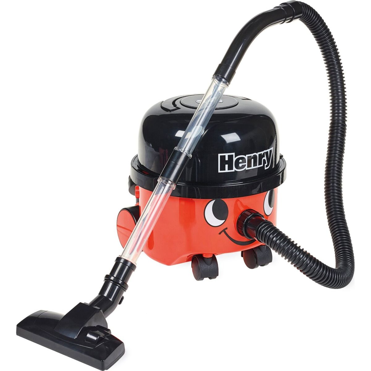 Casdon - Henry Vacuum Cleaner (72860)