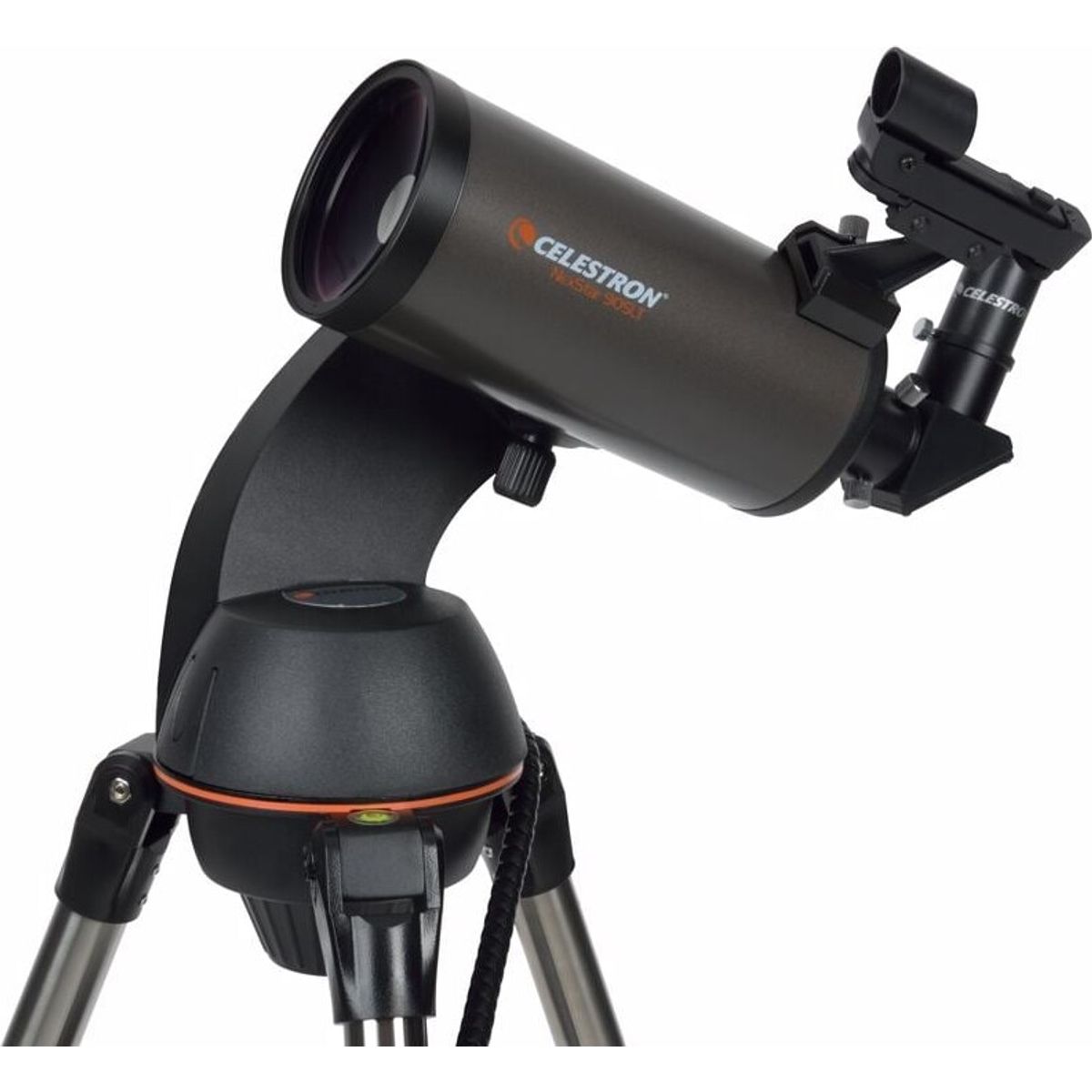 Celestron - Nexstar Slt 90 Mak - Stjernekikkert