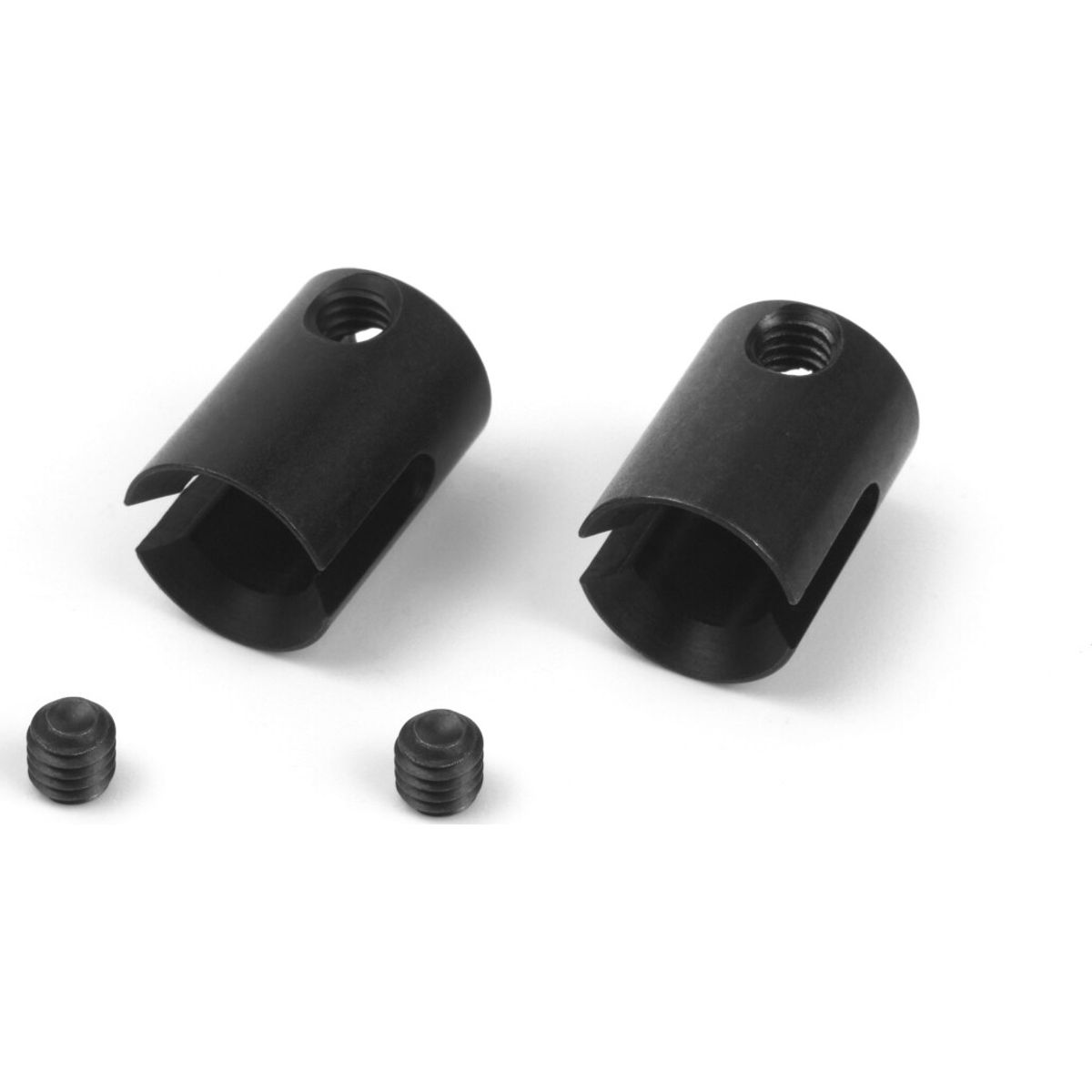 Center Drive Cup Set (front/rear) - Mv150445 - Maverick Rc