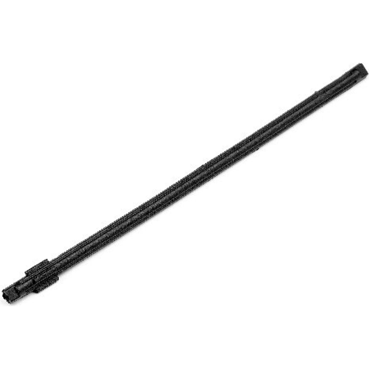 Centre Driveshaft (all Ion) - Mv28021 - Maverick Rc