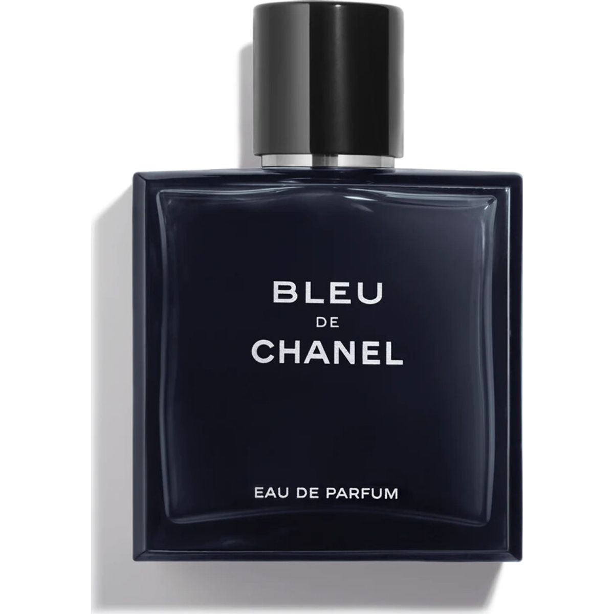 Chanel - Bleu De Chanel Eau De Parfum Spray 50 Ml