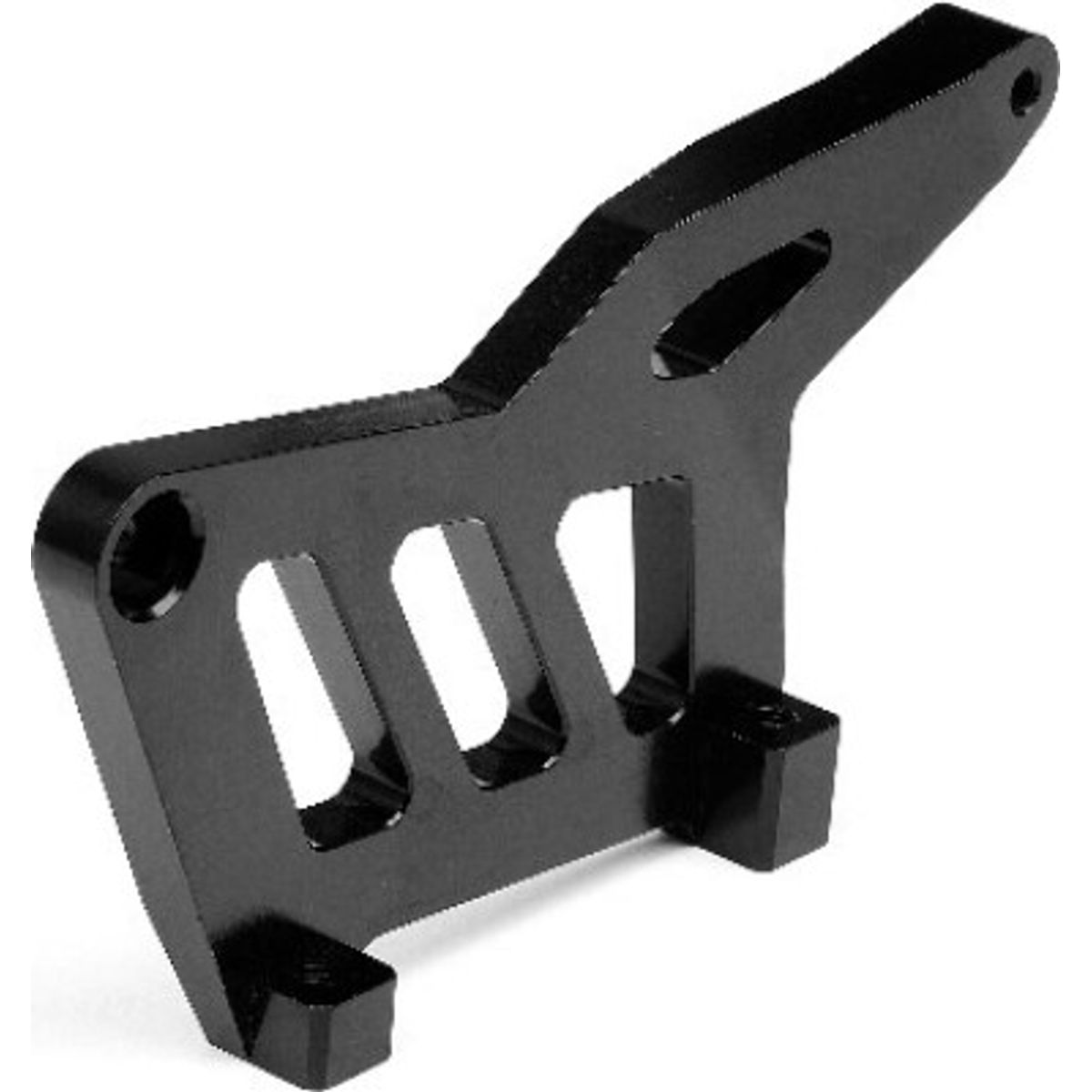 Chassis Brace - Hp108724 - Hpi Racing