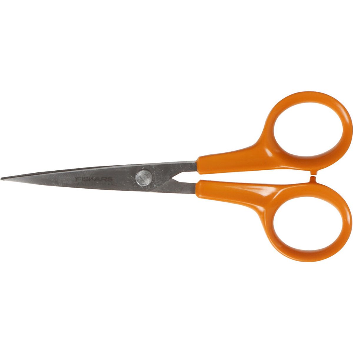 Fiskars - Classic Præcisionssaks - L 13 Cm