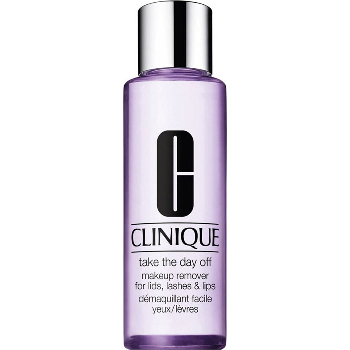 Clinique Makeupfjerner - Take The Day Off 125 Ml