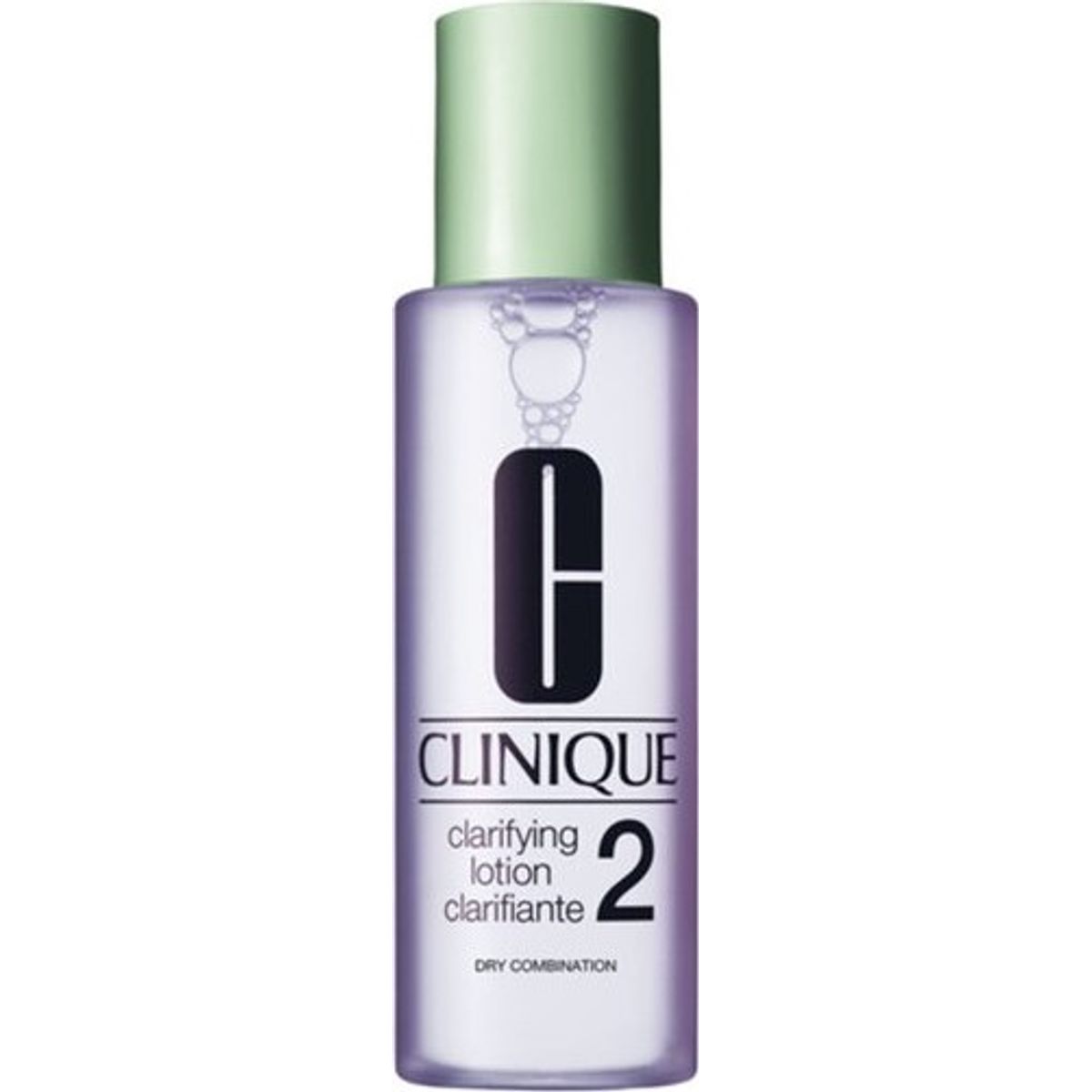 Clinique Clarifying Lotion 2 - 400 Ml