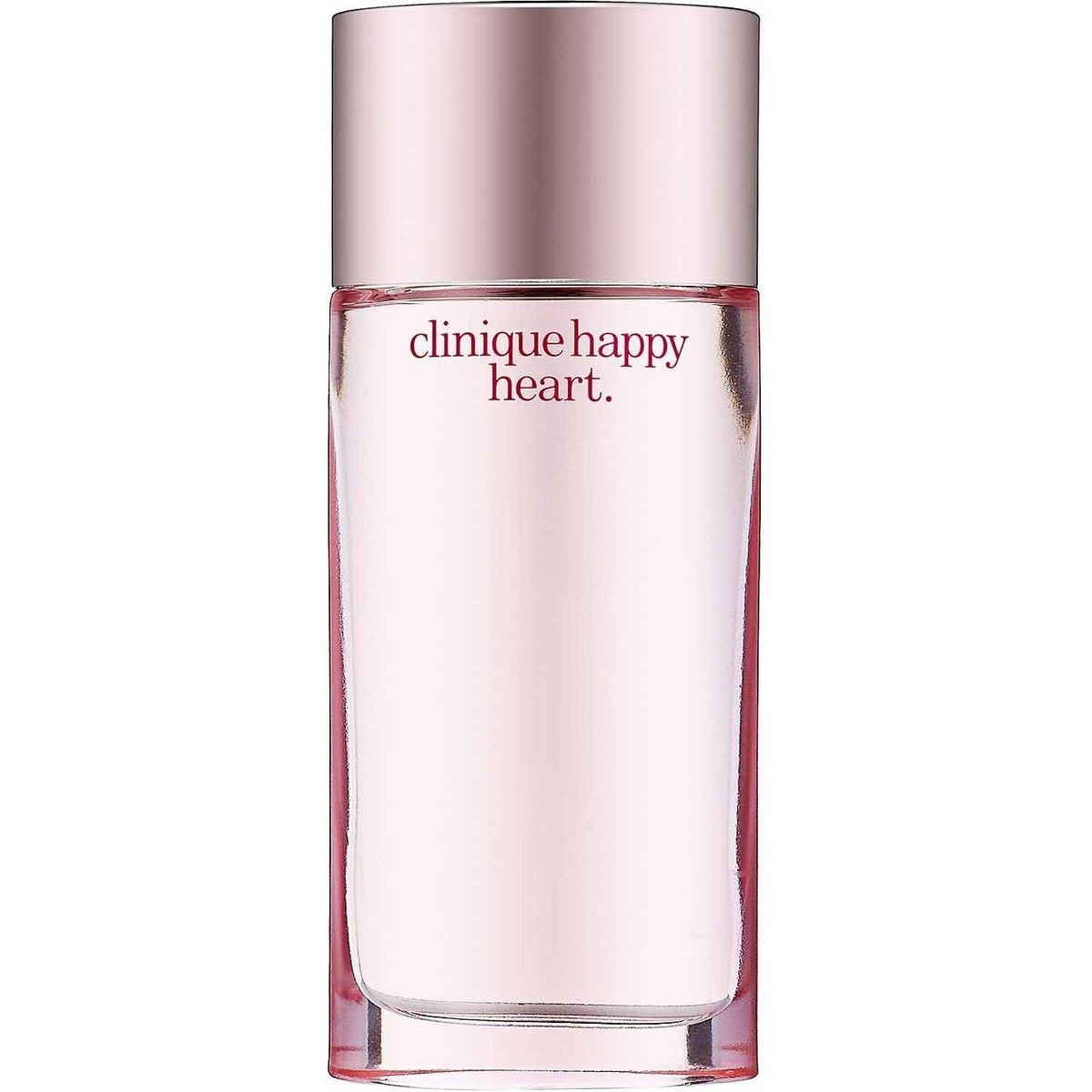 Clinique - Happy Heart Eau De Parfum Edp 50 Ml