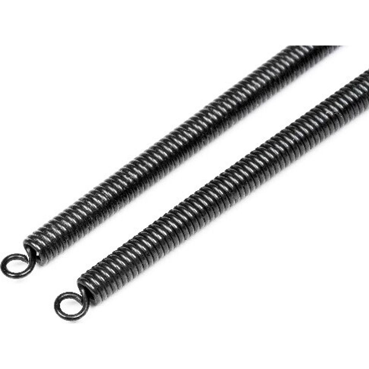 Clutch Springs - Hp101048 - Hpi Racing