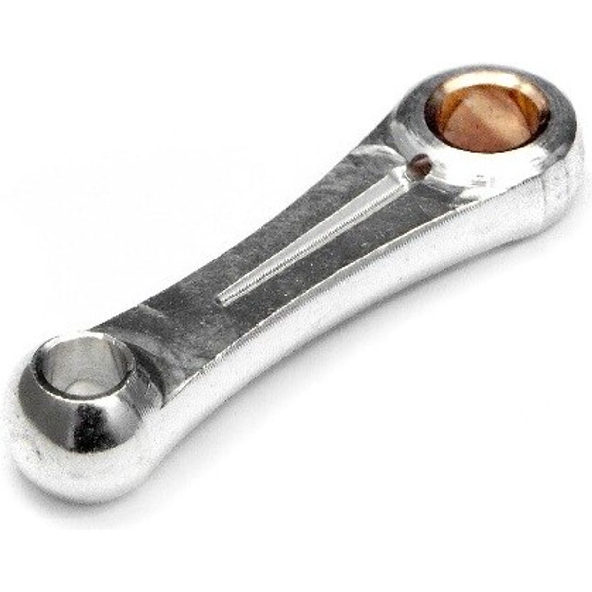 Connecting Rod - Hp15112 - Hpi Racing