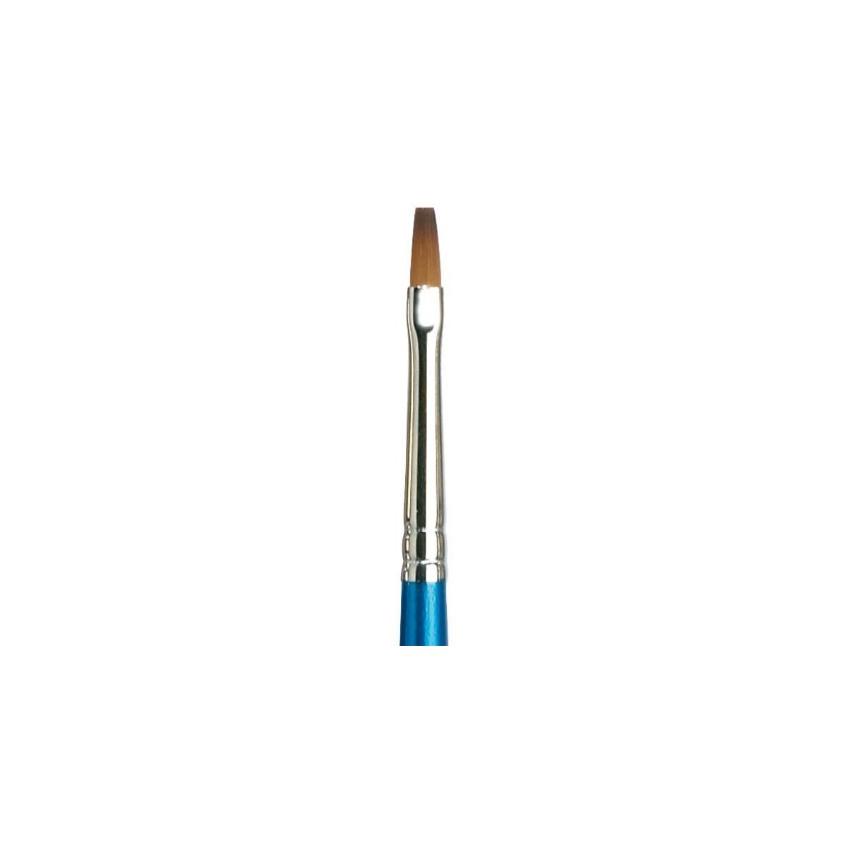 Winsor & Newton - Akvarel Pensel - Cotman Brush - Series 666 1/8 Inch