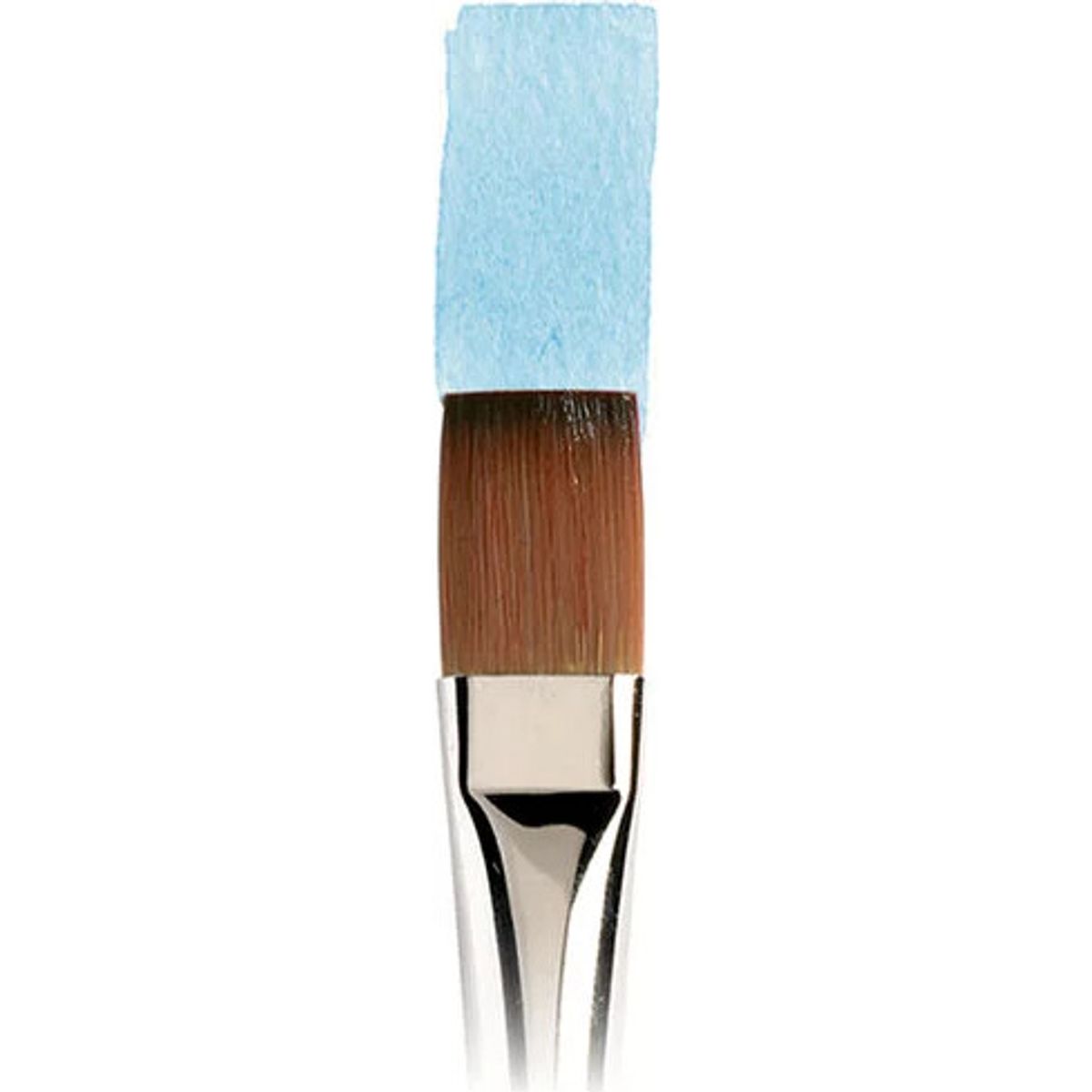 Winsor & Newton - Cotman Pensel - Series 777 - Str. 3/4