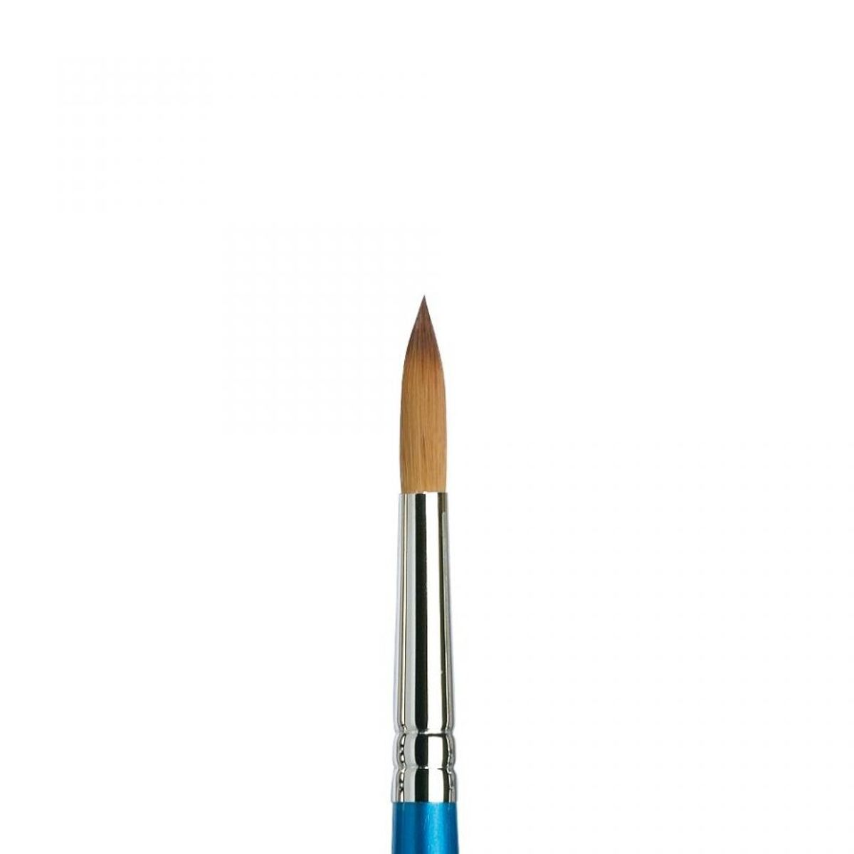 Winsor & Newton - Cotman Pensel - Serie 111 - Str. 10