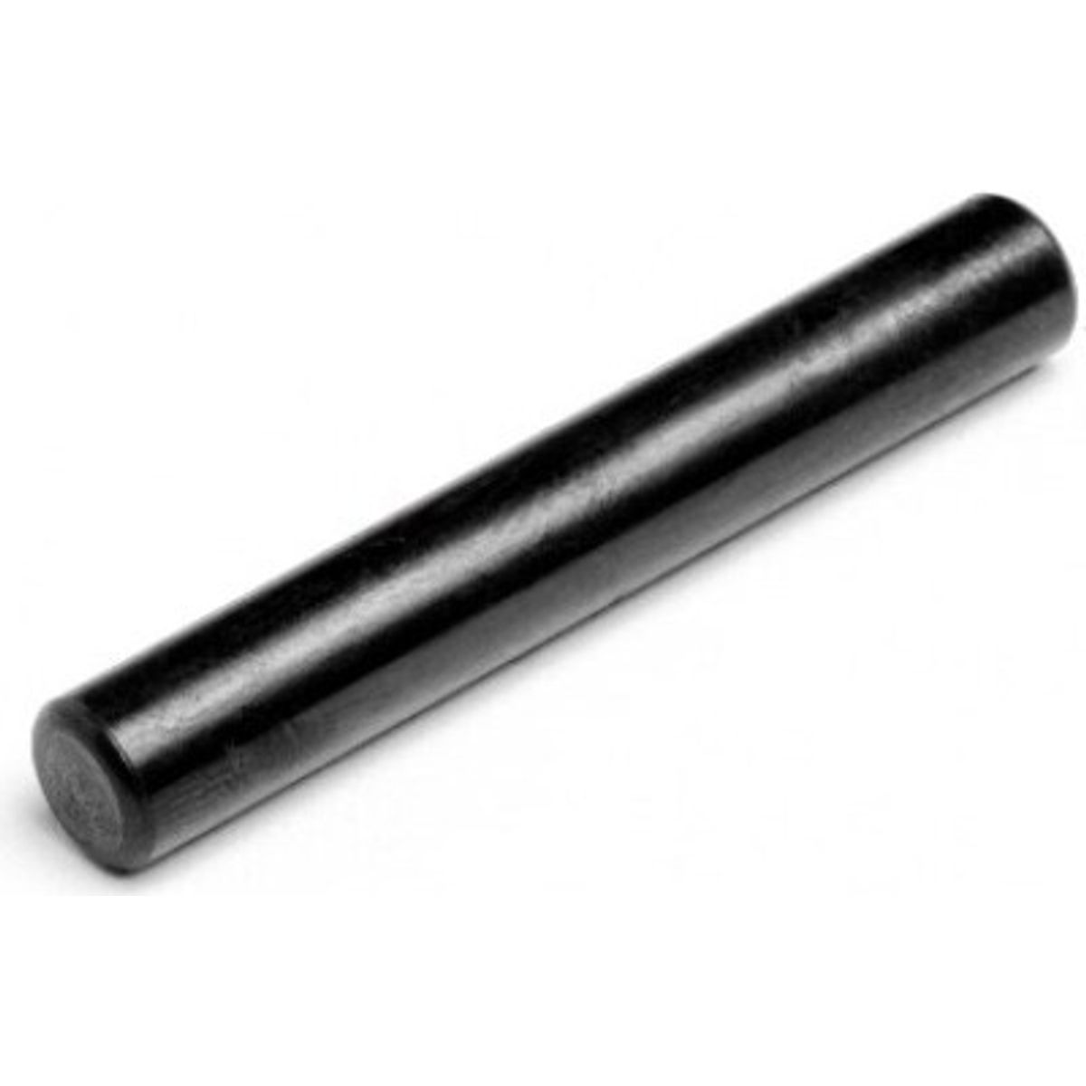 Counter Shaft 6x40mm - Hp82026 - Hpi Racing