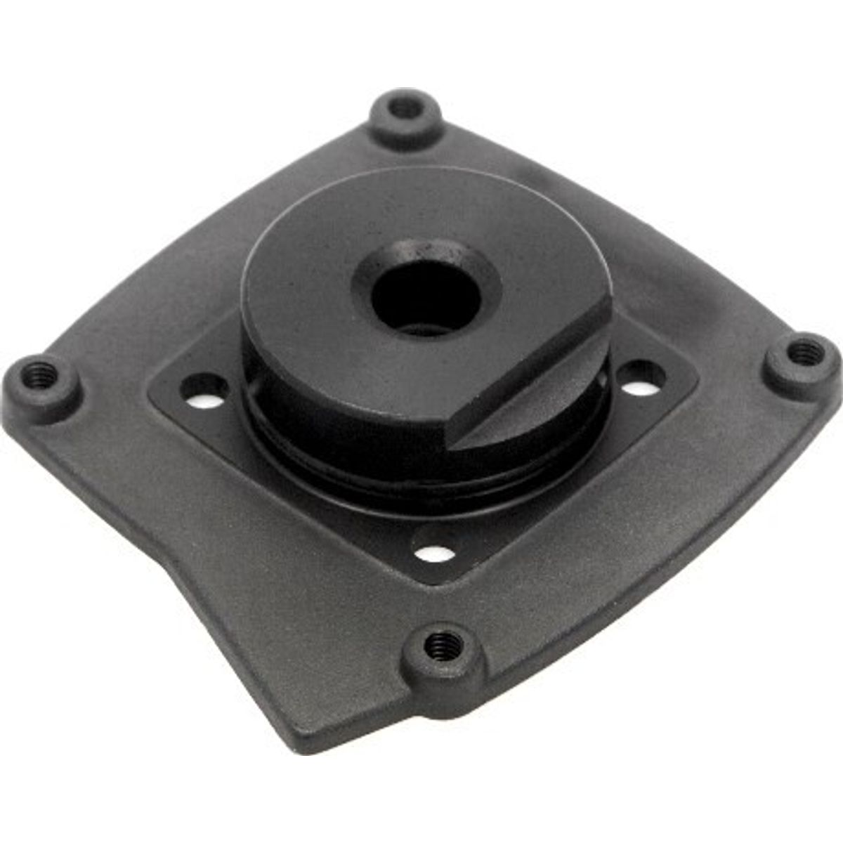 Cover Plate - Hp15128 - Hpi Racing