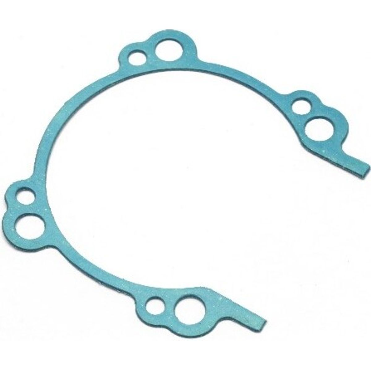 Crankcase Gasket - Hp15428 - Hpi Racing