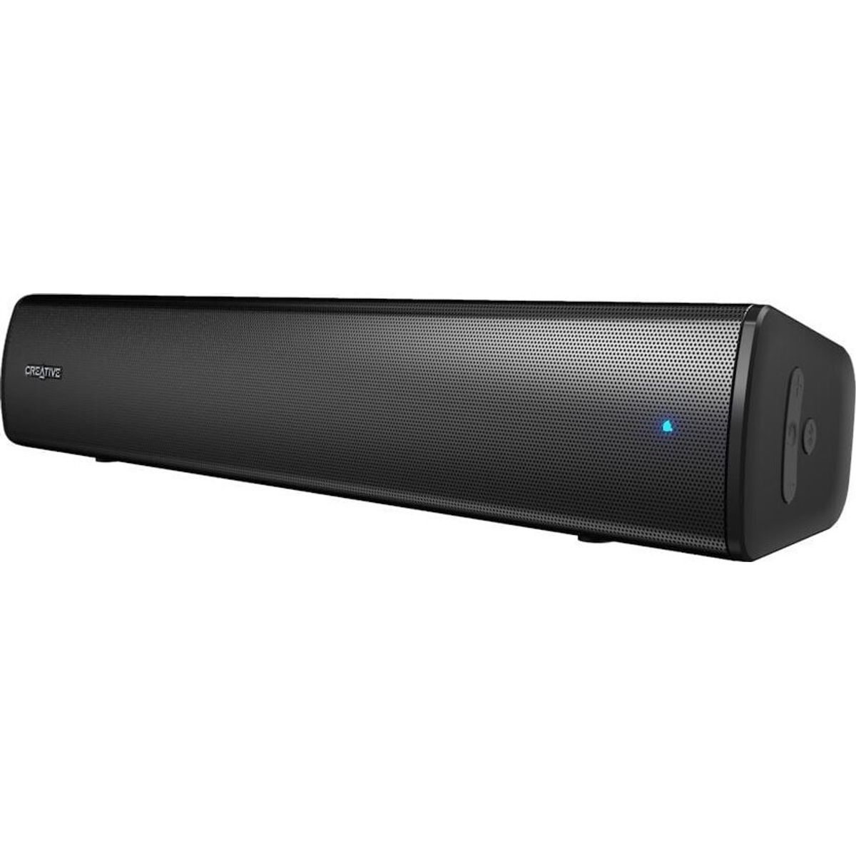 Creative - Stage Air V2 Soundbar