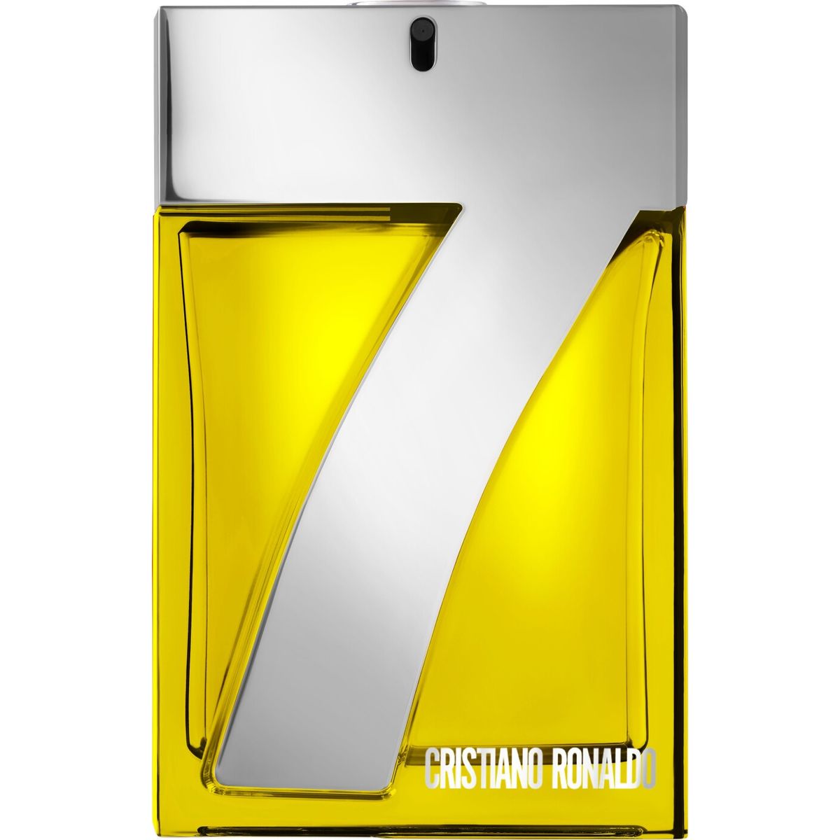 Cristiano Ronaldo - Discover Edt - 50 Ml