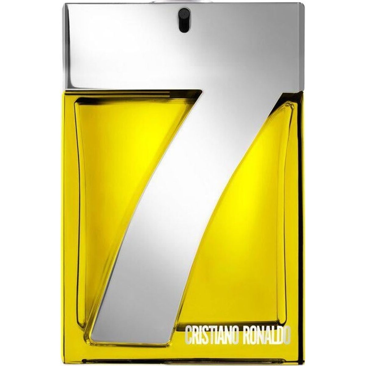 Cristiano Ronaldo - Discover Edt - 30 Ml