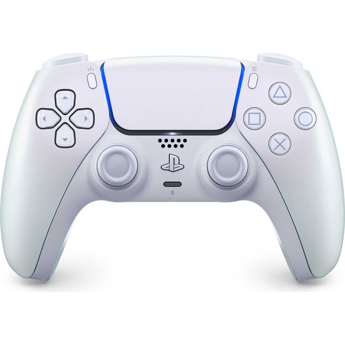 Dualsense Wireless Controller - Chroma Pearl