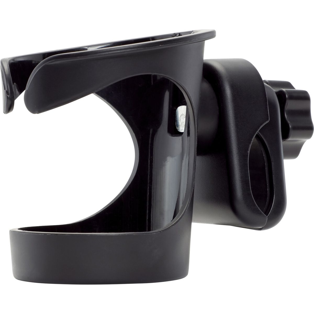 Day Et - Cup Holder - Black