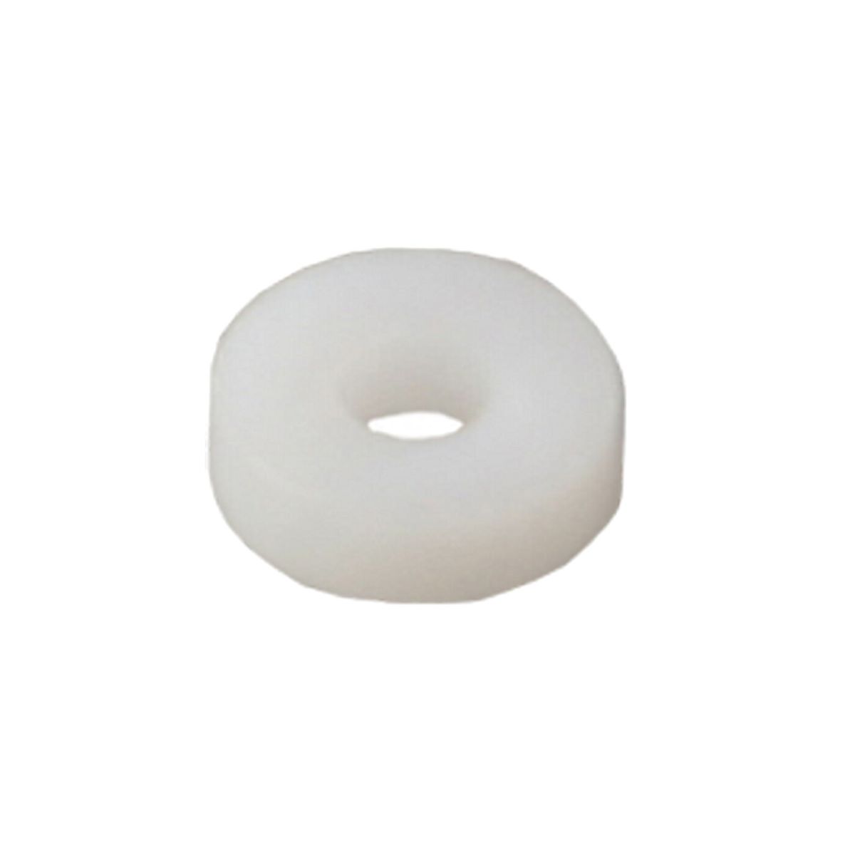 Dh-3 Needle Packing O-ring #8 - 43000334 - Sparmax