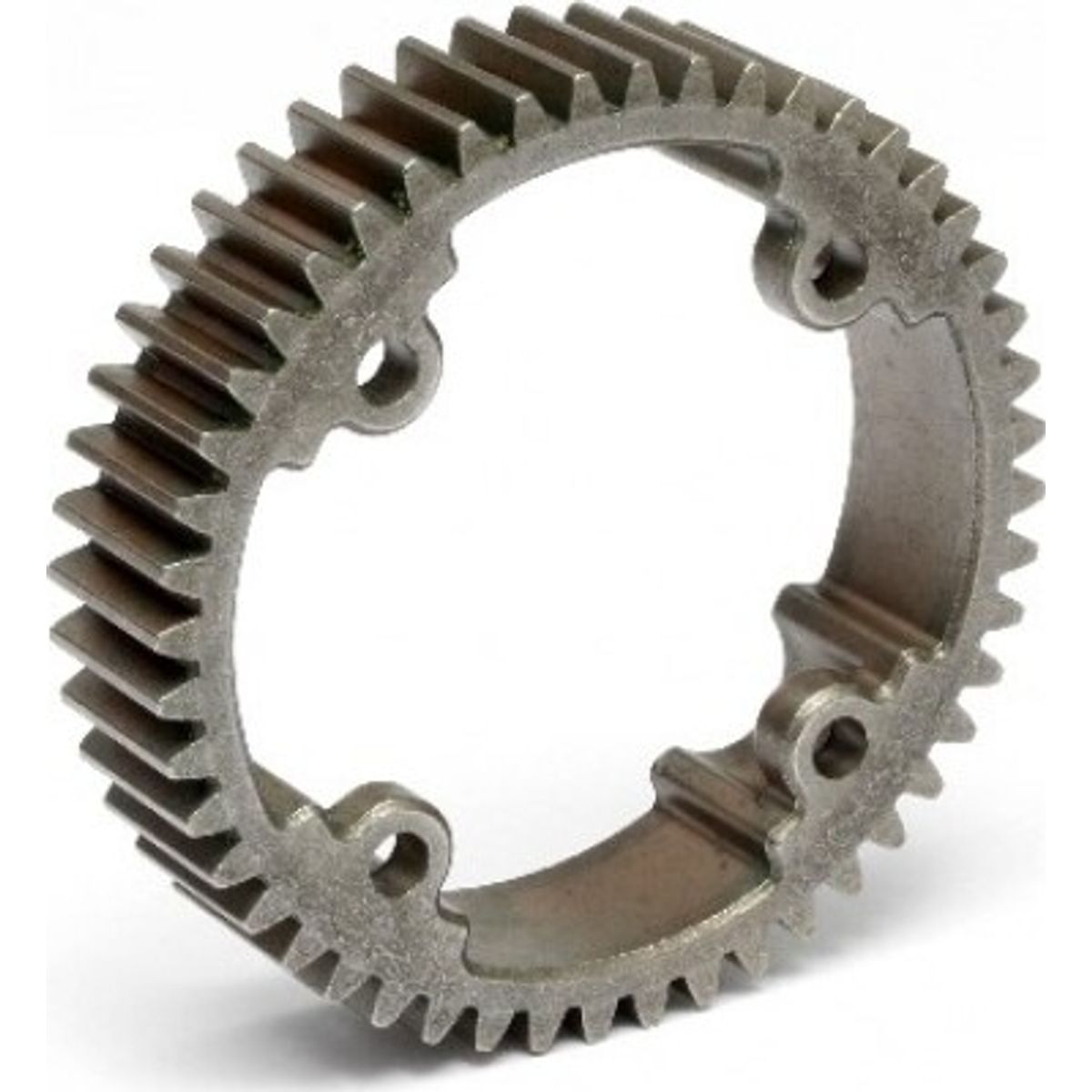 Diff Gear 48 Tooth - Hp86480 - Hpi Racing