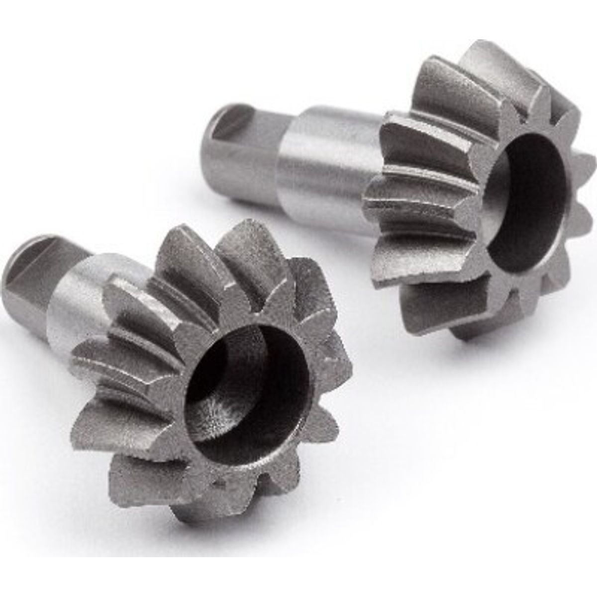 Diff Drive Pinion 11t 2 Pcs (vader Xb) - Mv27042 - Maverick Rc