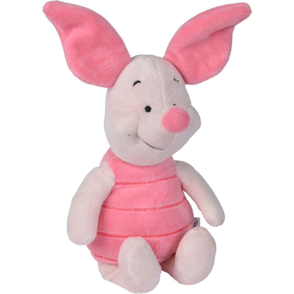 Grisling Bamse - Disney - 25 Cm