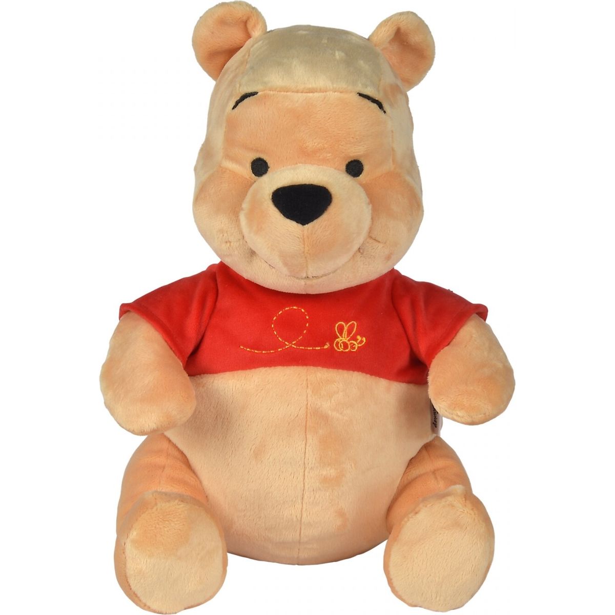 Peter Plys Bamse - Disney - 25 Cm