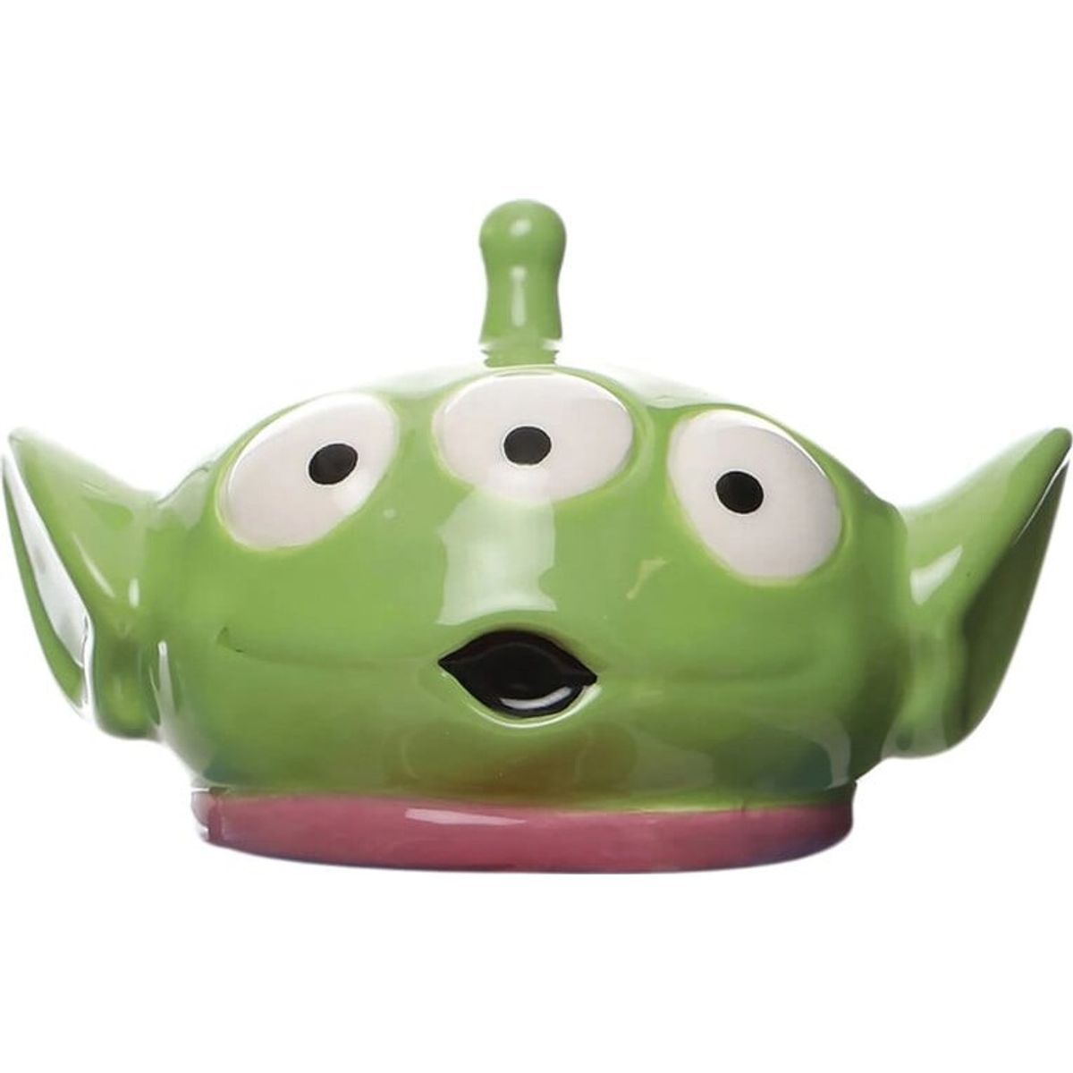 Toy Story - Alien Vase - Disney Pixar