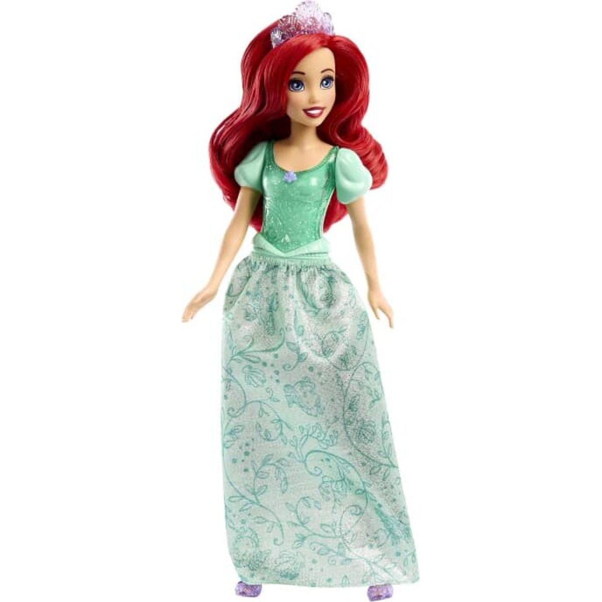 Ariel Dukke - Disney Princess - 27 Cm