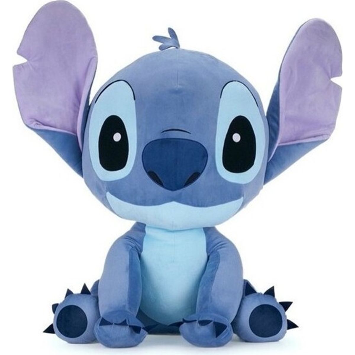 Disney - Stitch Plush (86 Cm) (71181sf)