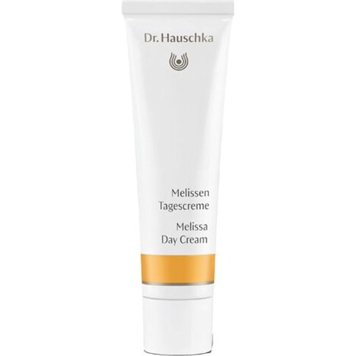 Dr. Hauschka Dagcreme - Melissa Day Cream 30 Ml