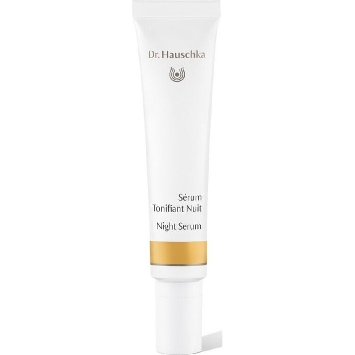 Dr. Hauschka Natserum - Night Serum 20 Ml