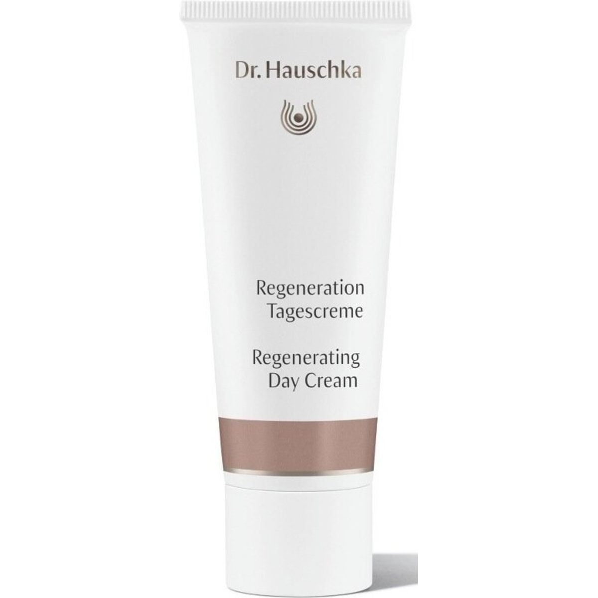 Dr. Hauschka Dagcreme - Regenerating Dag Cream 40 Ml