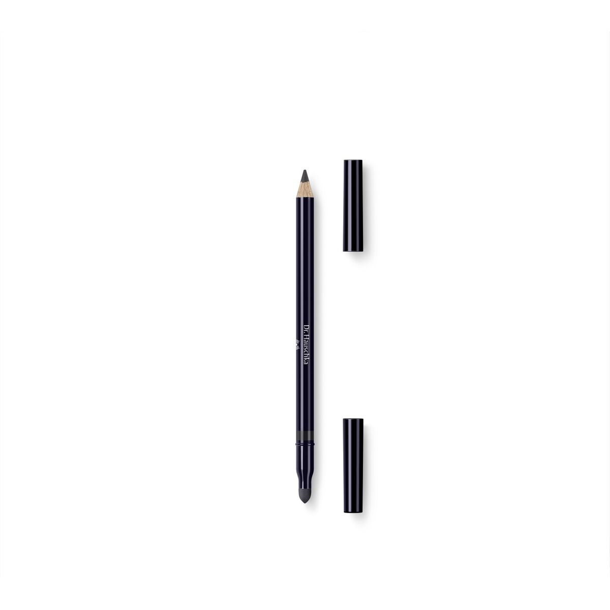 Dr. Hauschka - Eye Definer - 01 Black 1.05 G