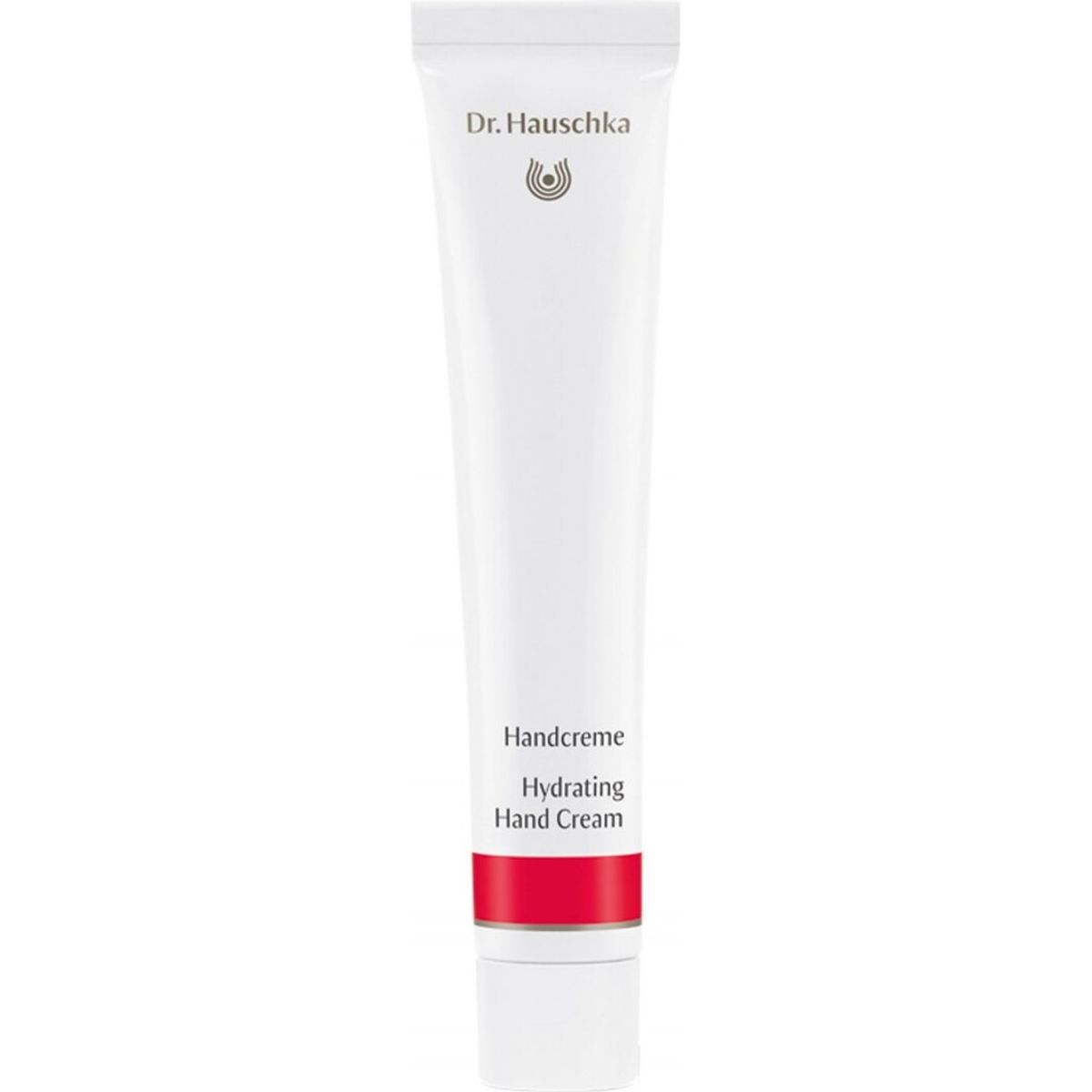 Dr. Hauschka Håndcreme - Hydrating Hand Creme 50 Ml