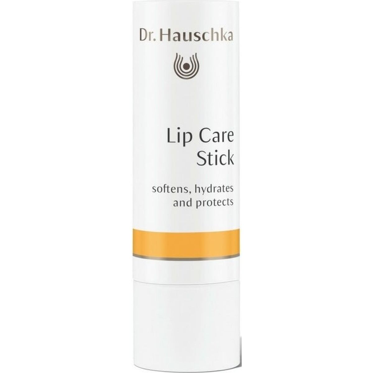 Dr. Hauschka Læbepomade - Lip Care Stick