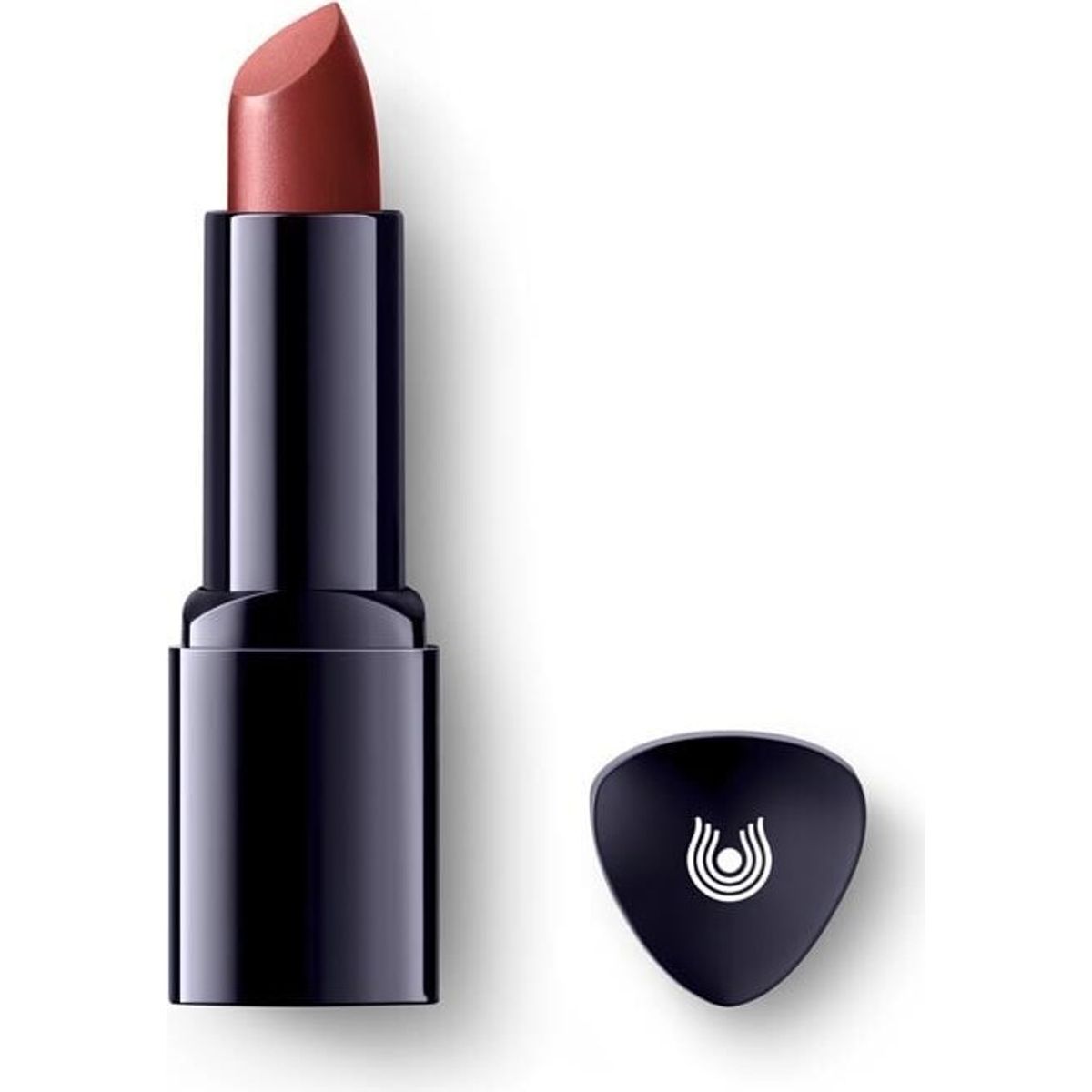 Dr. Hauschka - Lipstick 14 - Caralluma