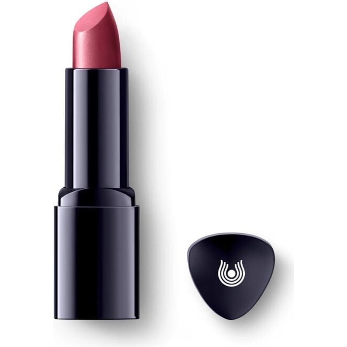 Dr. Hauschka - Lipstick - 22 Millionbells