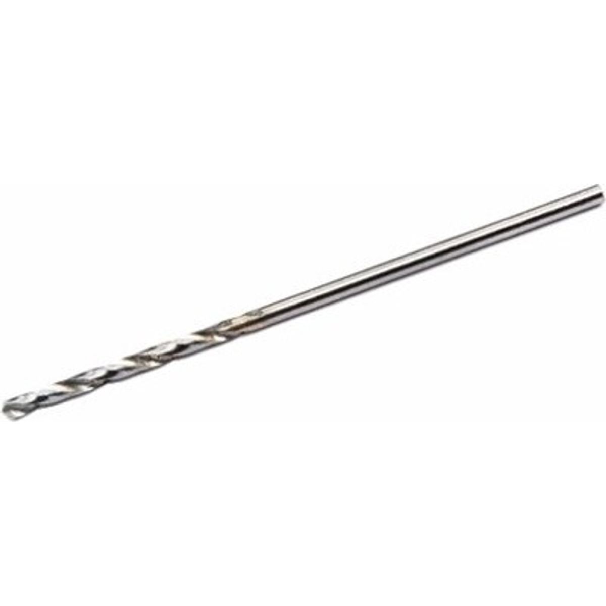 Tamiya - Drill Bit - 1,2 Mm - 74087