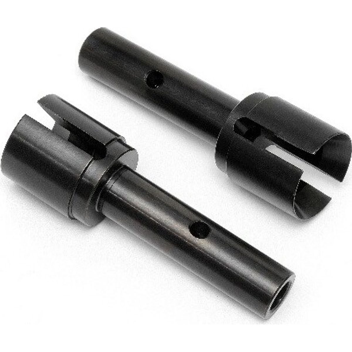 Drive Axle 22x68mm (2pcs) - Hp86488 - Hpi Racing