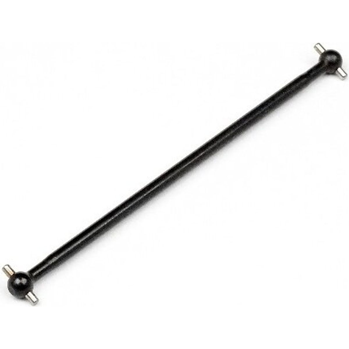 Drive Shaft 105mm - Hp107880 - Hpi Racing