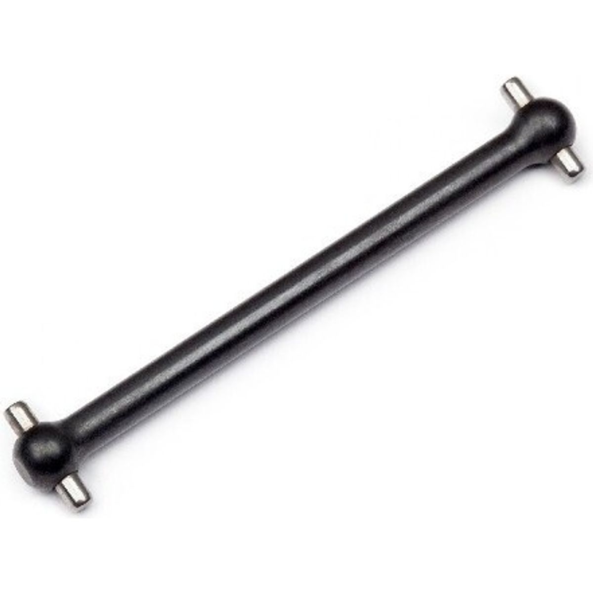 Drive Shaft 8x70.5mm - Hp109907 - Hpi Racing