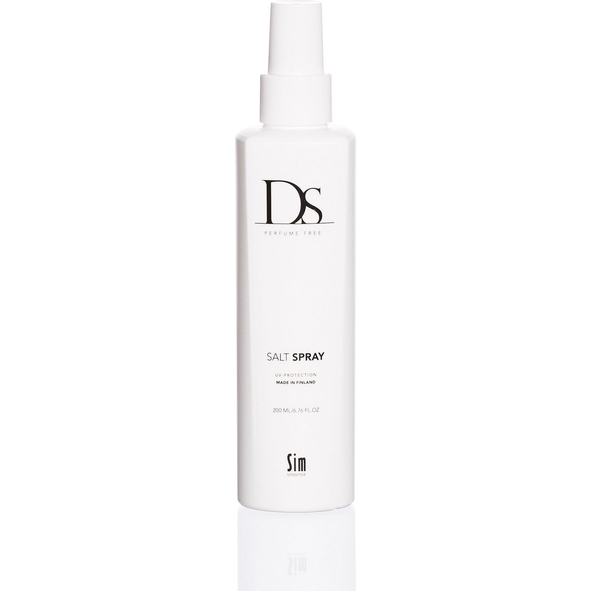 Ds - Sim Sensitive Salt Spray 200 Ml