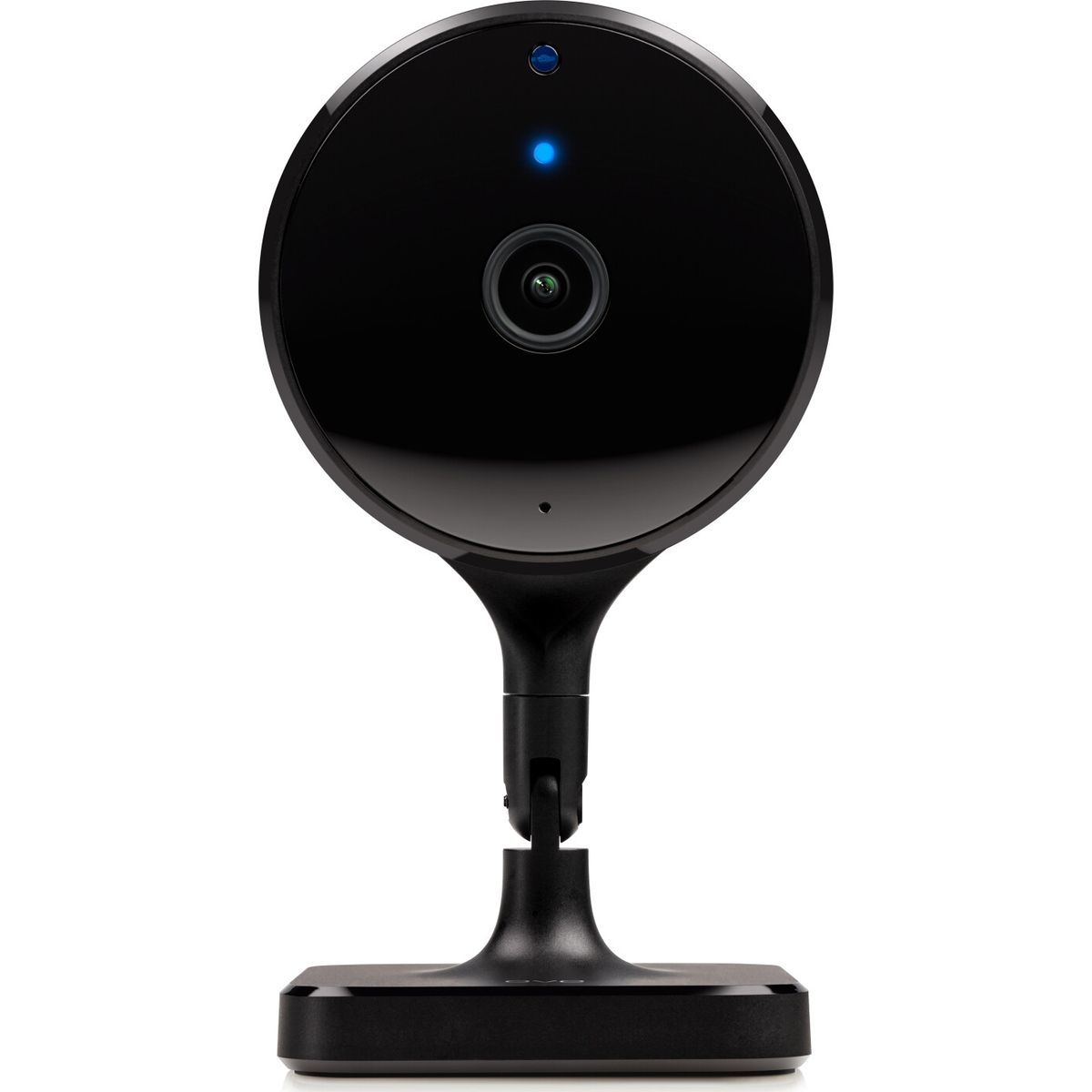 Eve Cam - Smart Indoor Camera