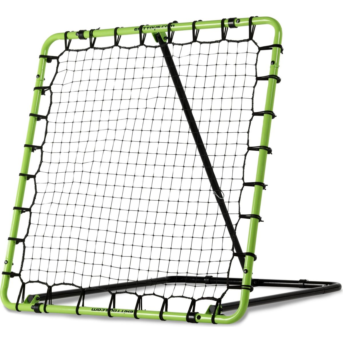 Exit Tempo 1200 - Fodbold Rebounder